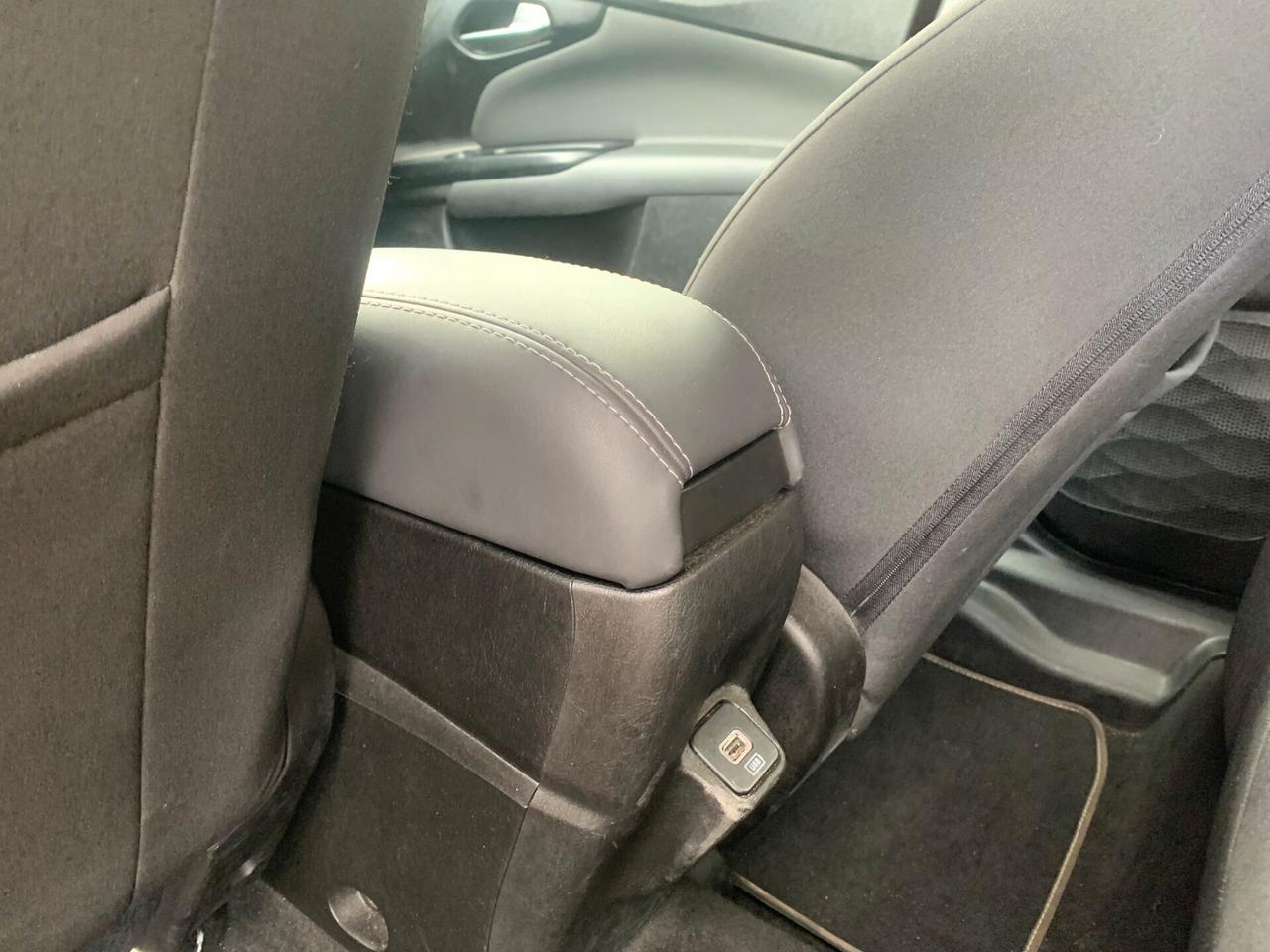 Fiat Tipo 1.0 5 porte Cross