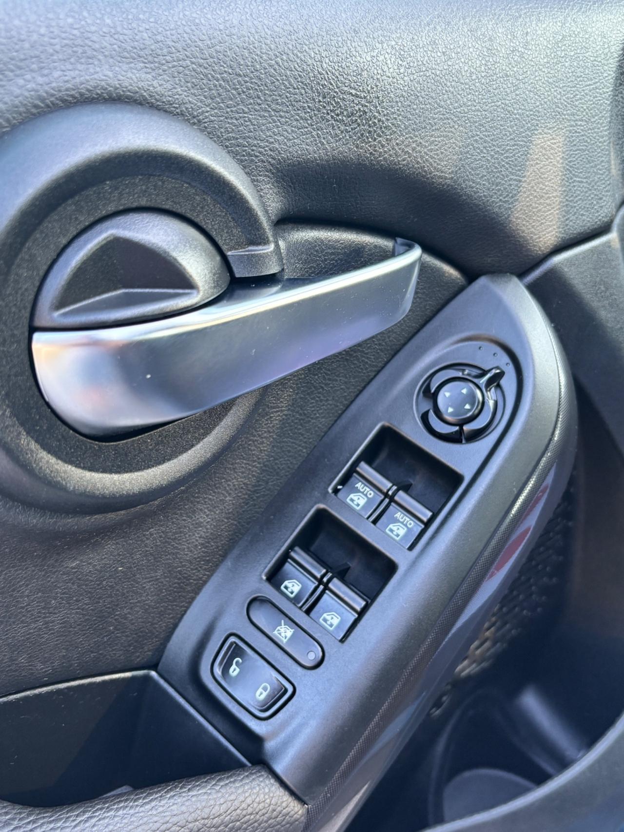 Fiat 500X 1.0 T3 120 CV City Cross