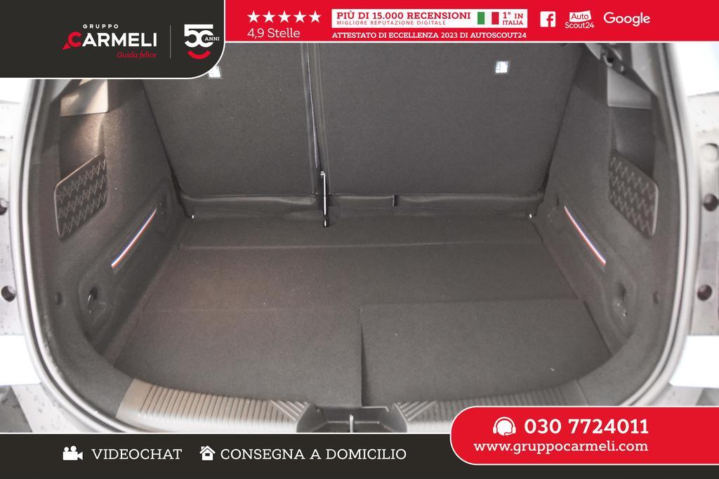 Renault Renault 4 comfort range Techno