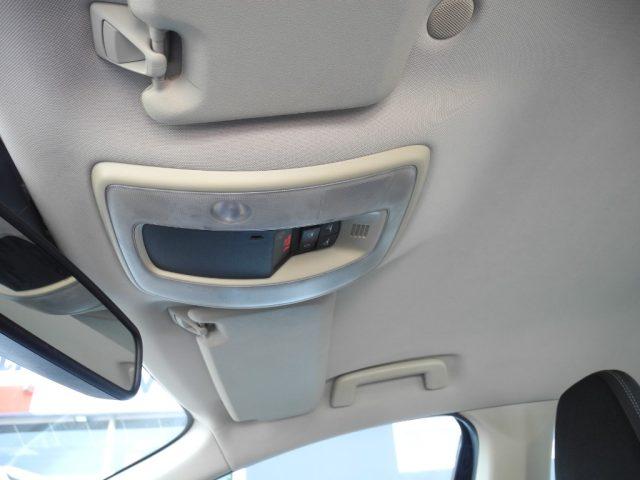 VOLVO XC60 D3 AWD Geartronic Summum autom.-UNICO PROPRIETARIO