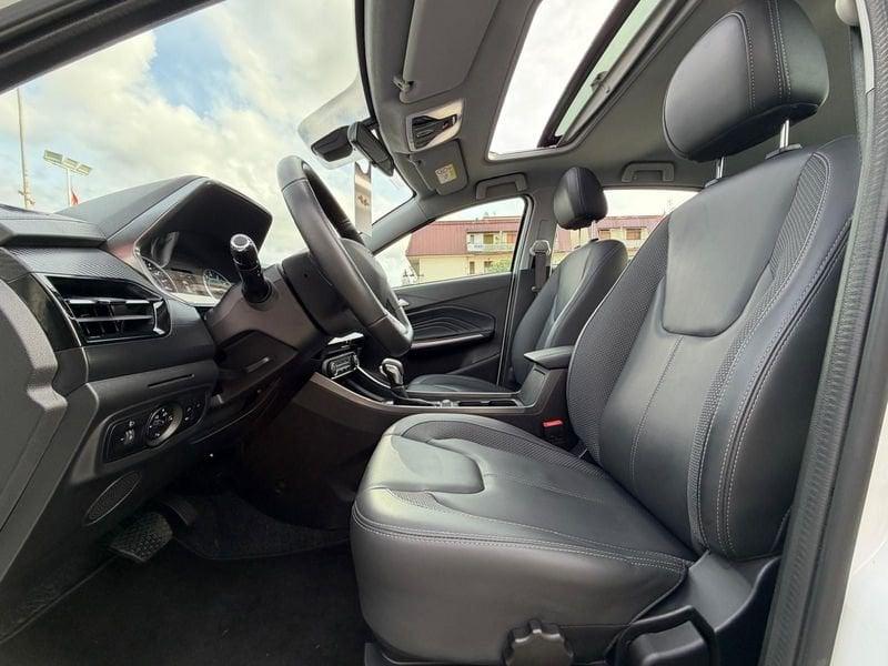 DR AUTOMOBILES dr 3.0 dr 3.0 1.5 AUTOMATICA, TETTO APRIBILE, PRONTA CONSEGNA! ! !