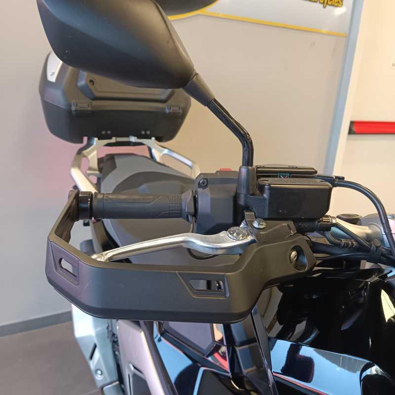Honda X-ADV 750 - 2025