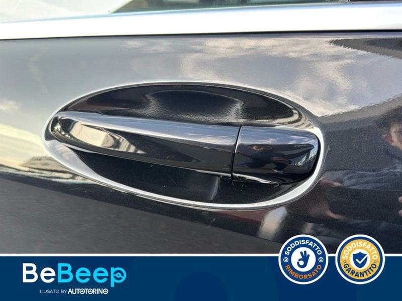 Mercedes-Benz GLC 300 D SPORT 4MATIC AUTO