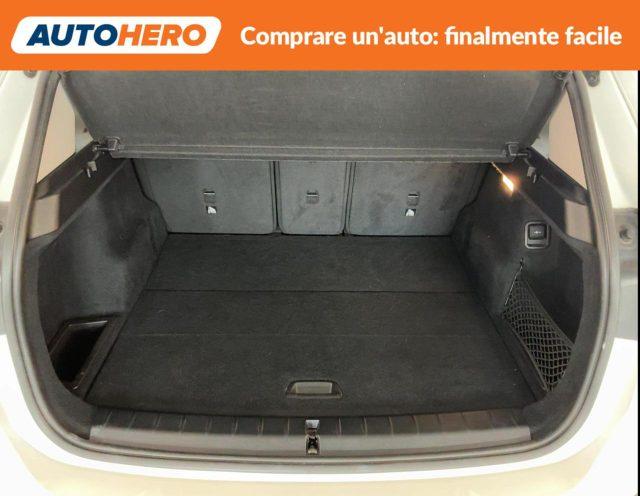 BMW X1 sDrive16d Advantage