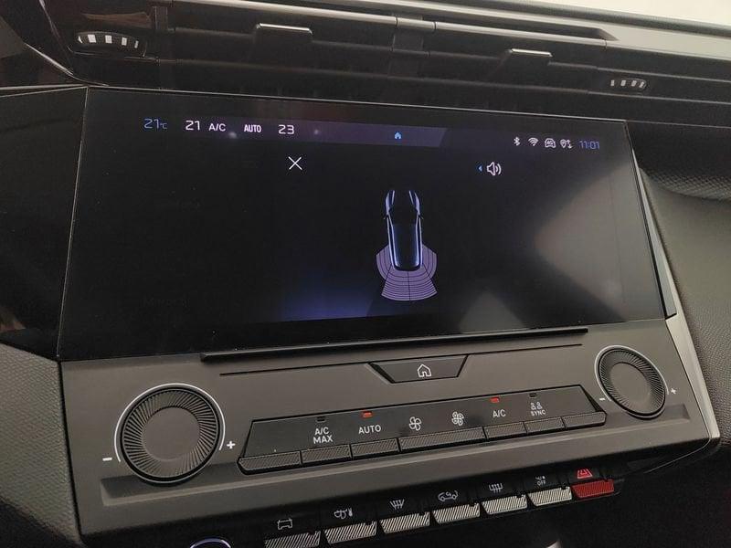 Peugeot 308 110 S&S Active Pack