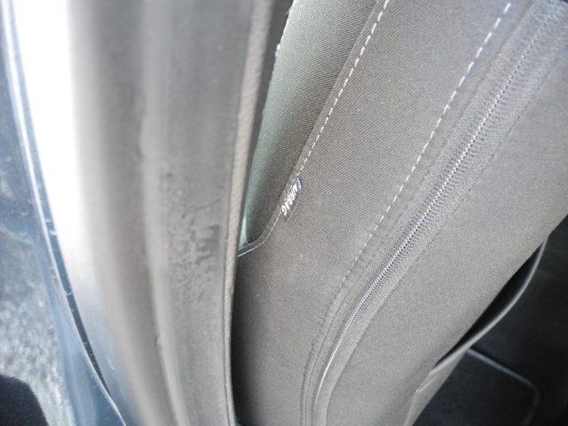 RENAULT Clio TCe 100cv GPL 5p. Zen -OK NEOPATENTATI- PRONTO USO