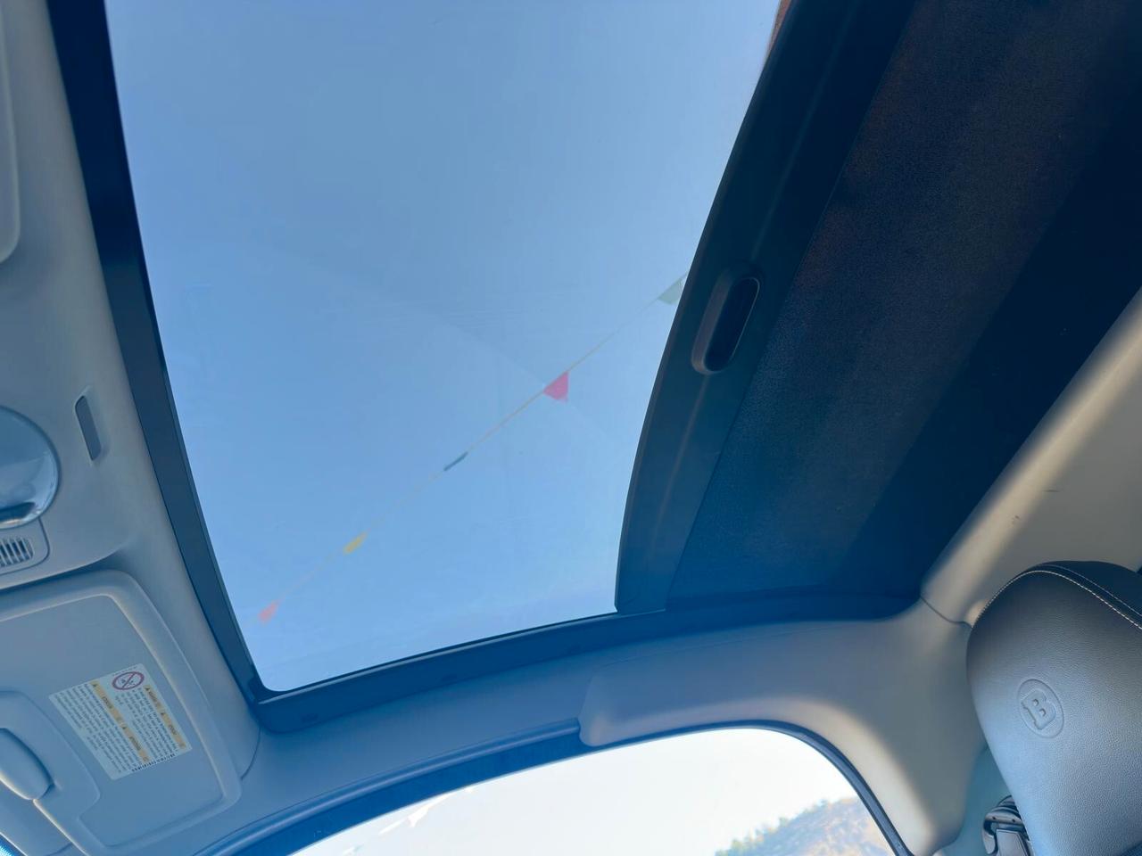 Smart ForTwo 1000 75 kW coupé BRABUS Xclusive