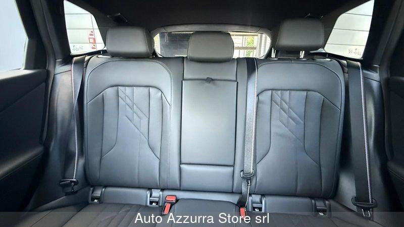 BMW X3 xdrive20d M Sport Pro | IVA, PANORAMIC ROOF, 19"