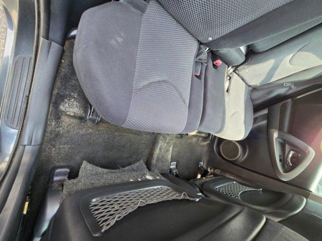 TOYOTA RAV 4 RAV4 2.2 D-4D 136 CV