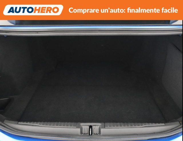 ALFA ROMEO Giulia 2.2 Turbodiesel 190 CV AT8 Sprint