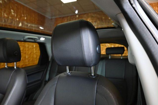 LAND ROVER Discovery Sport 2.0 TD4 180CV SE DOP.TETTO PANO CAM NAVI TEL FULL!