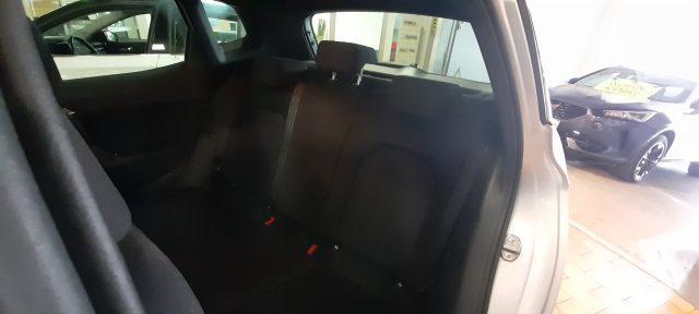 SEAT Arona 1.0 EcoTSI 95CV FR
