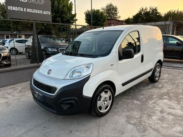 Fiat Fiorino 1.3 MJT 95CV Cargo SX * IVA ESPOSTA *