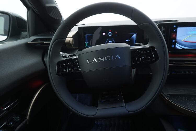 Lancia Ypsilon Hybrid LX e-DCT BR306970 1.2 Mild Hybrid 100CV