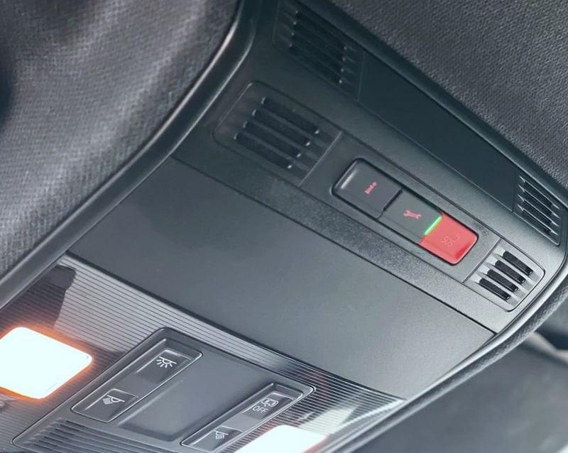 SEAT Ibiza 1.0 EcoTSI 95cv FR