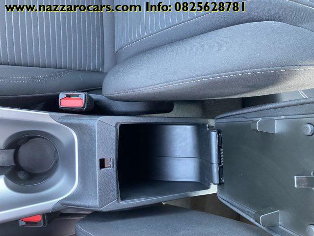 ALFA ROMEO Tonale 1.6 diesel 130 CV TCT6 Super