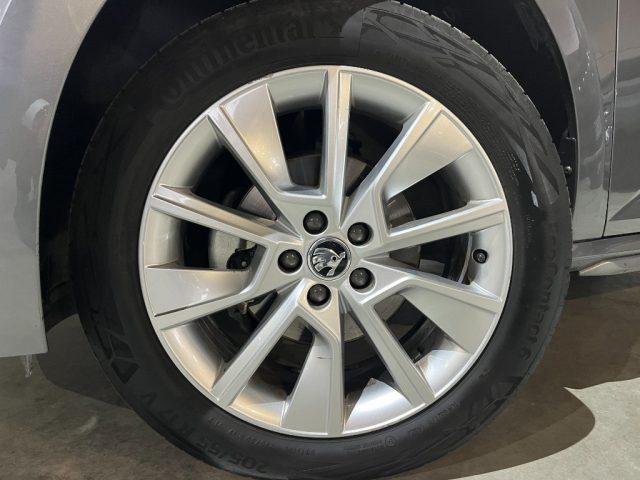 SKODA Kamiq 1.0 TSI 110 CV DSG Style UNICO PROPR./KM CERTIFIC.