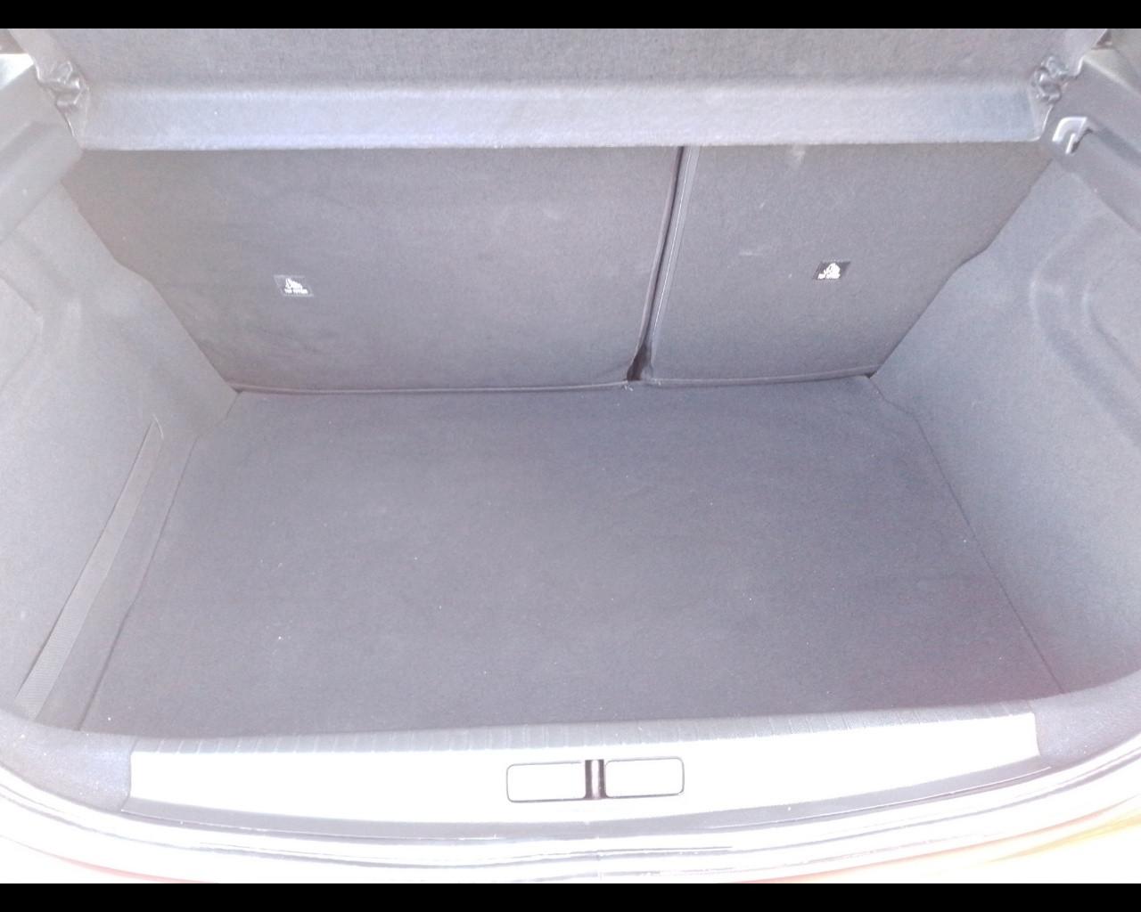 PEUGEOT 208 2ª serie - 208 PureTech 75 Stop&Start 5 porte Active Pac