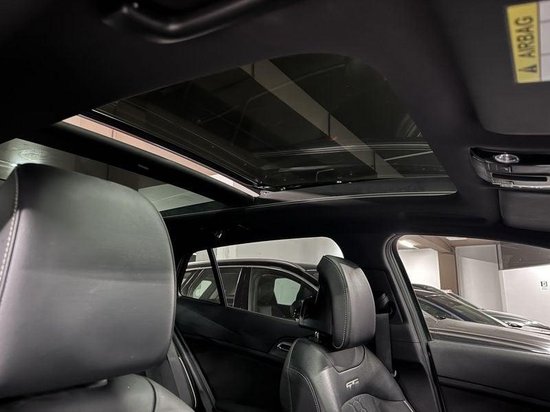 Kia Sportage 1.6 CRDI MHEV GT-LINE 2WD