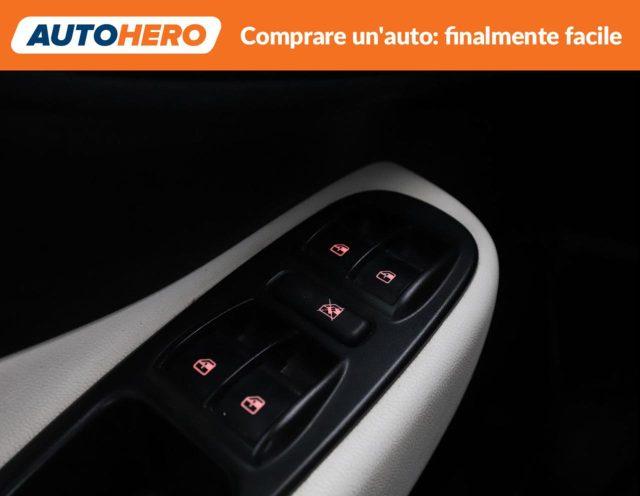 FIAT 500L 1.3 Multijet 85 CV Trekking
