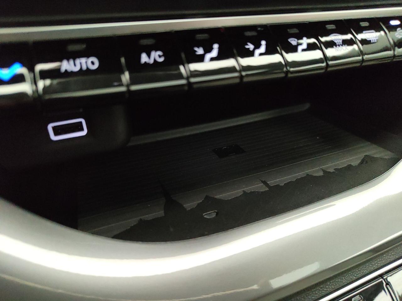 FIAT 500e 3+1 500E 3+1 320KM 118CV LA PRIMA