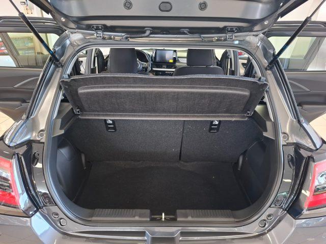 SUZUKI Swift 1.2 Hybrid Waku PROMO PRONTA CONSEGNA