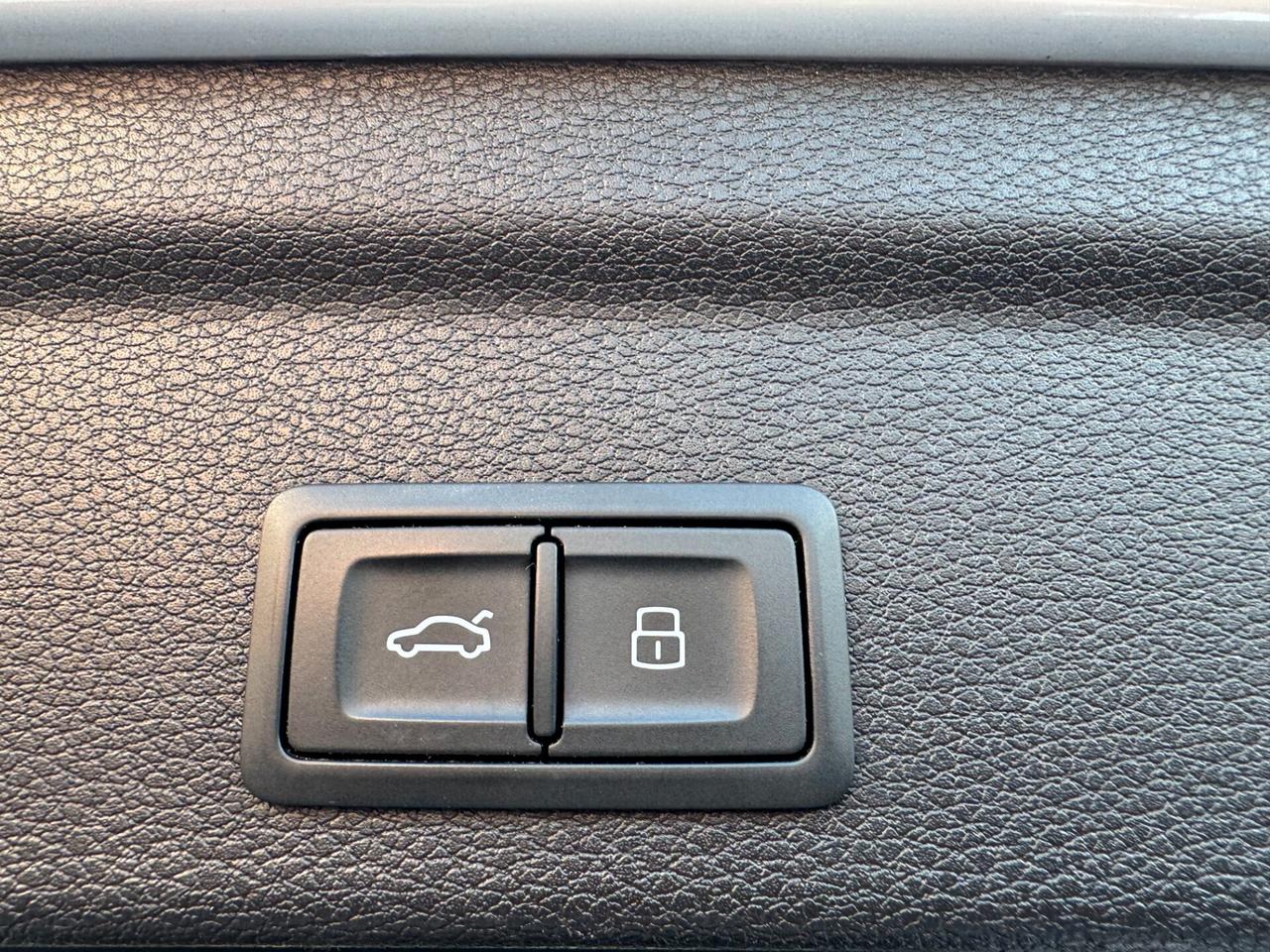 Audi Q3 35 TDI S tronic line edition