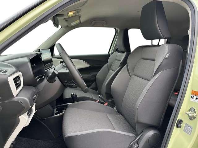 Suzuki Swift 1.2h Top 2wd