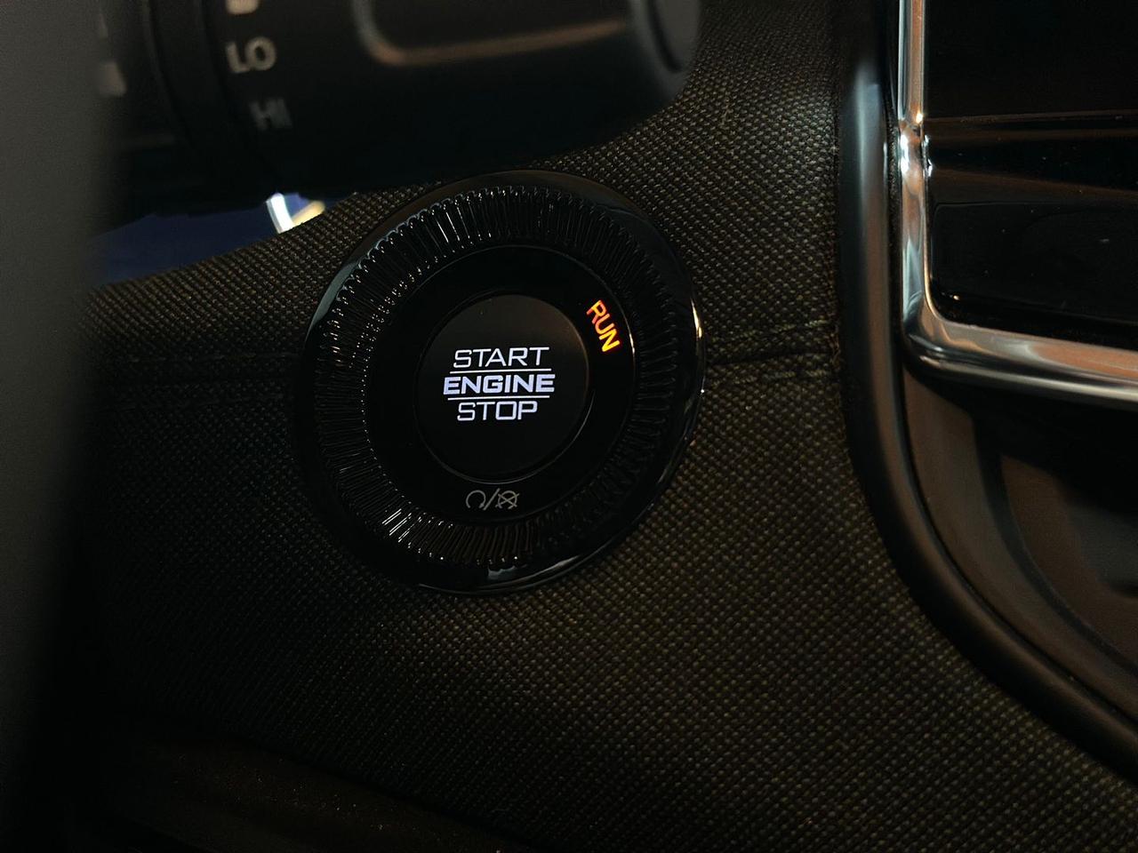 Jeep Compass 1.5 GSE NORTH STAR #11131