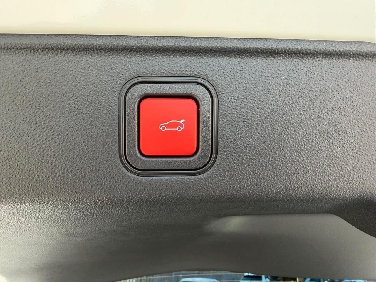 Fiat 600 Hybrid 145 CV DCT MHEV Sport Edizione Milano Cortina 26