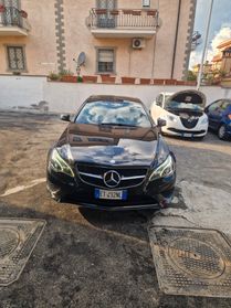 Mercedes-benz C 220 BlueTEC Premium