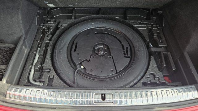 AUDI Q3 35 TDI S tronic S line edition