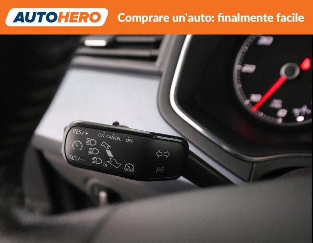 SEAT Arona 1.6 TDI 95 CV Style