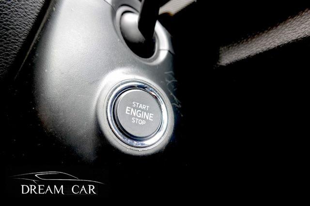 SKODA Fabia 1.0 MPI 60 CV OK NEOPATENTATI - UNIPRO