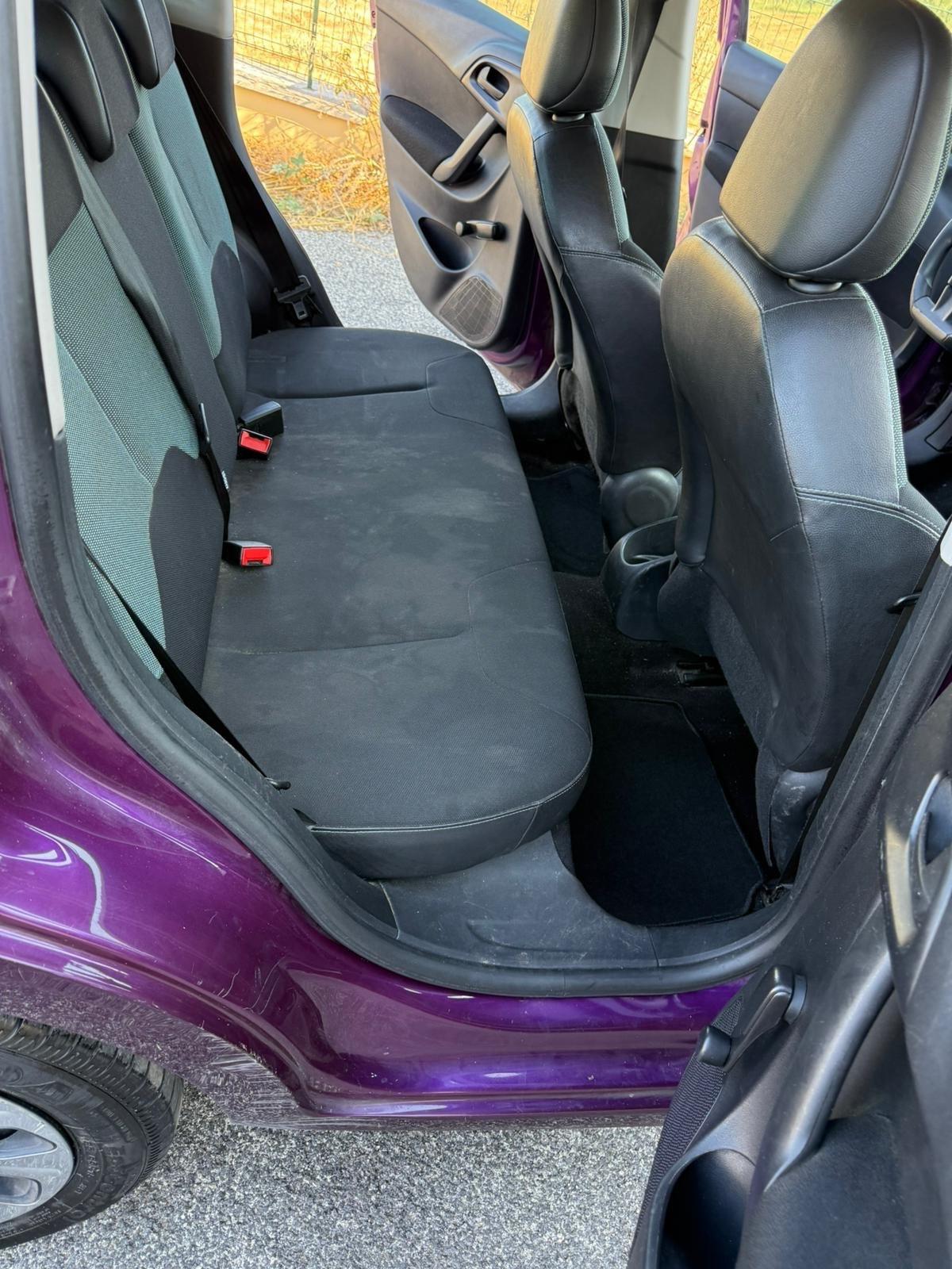 Citroen C3 PureTech 68 Exclusive