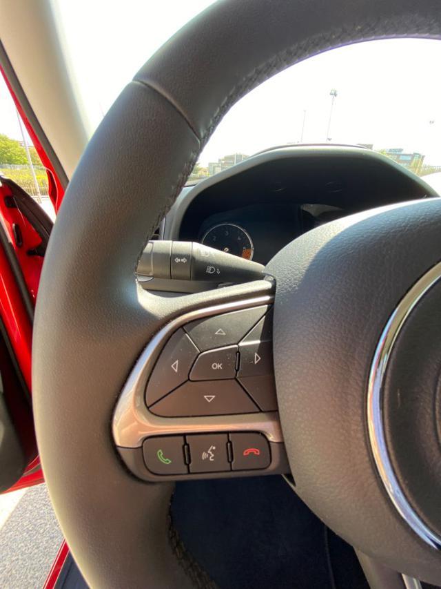 JEEP Renegade *PROMO* 1.6 Mjt 130 CV Limited