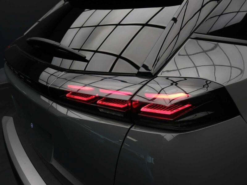 PEUGEOT 2008 2ª serie 2008 PureTech 100 S&S Al...
