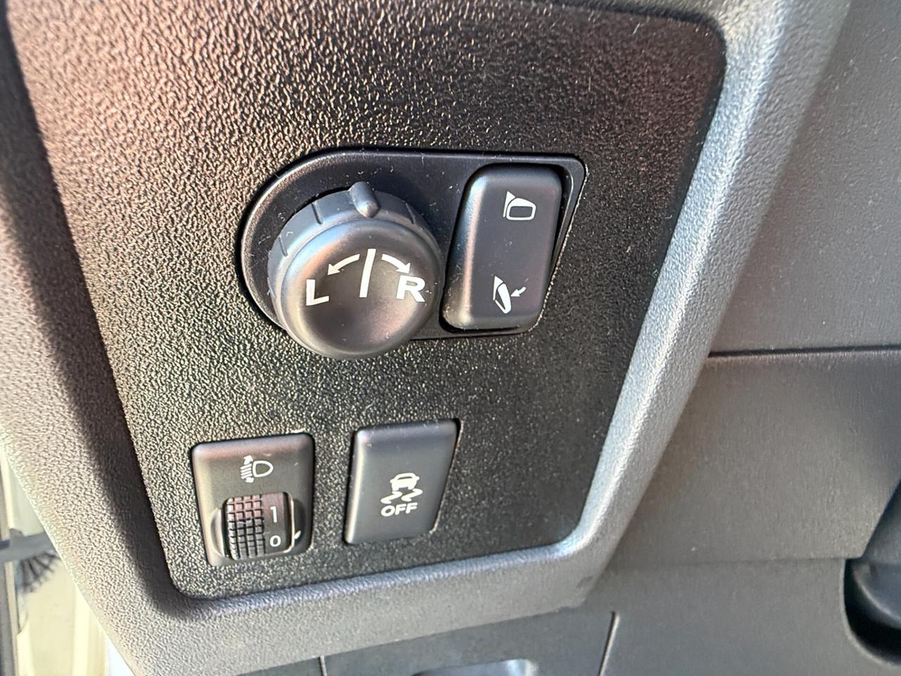 Nissan Qashqai 1.5 dCi Solo Km112.000!!!