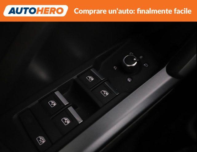 AUDI Q3 SPB 40 TDI quattro S tronic S line edition