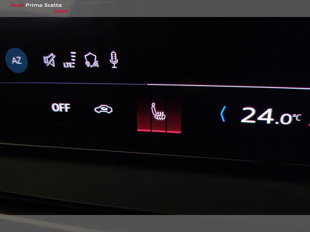 Avant 2.0 TDI mhev+ Business Advanced S tronic