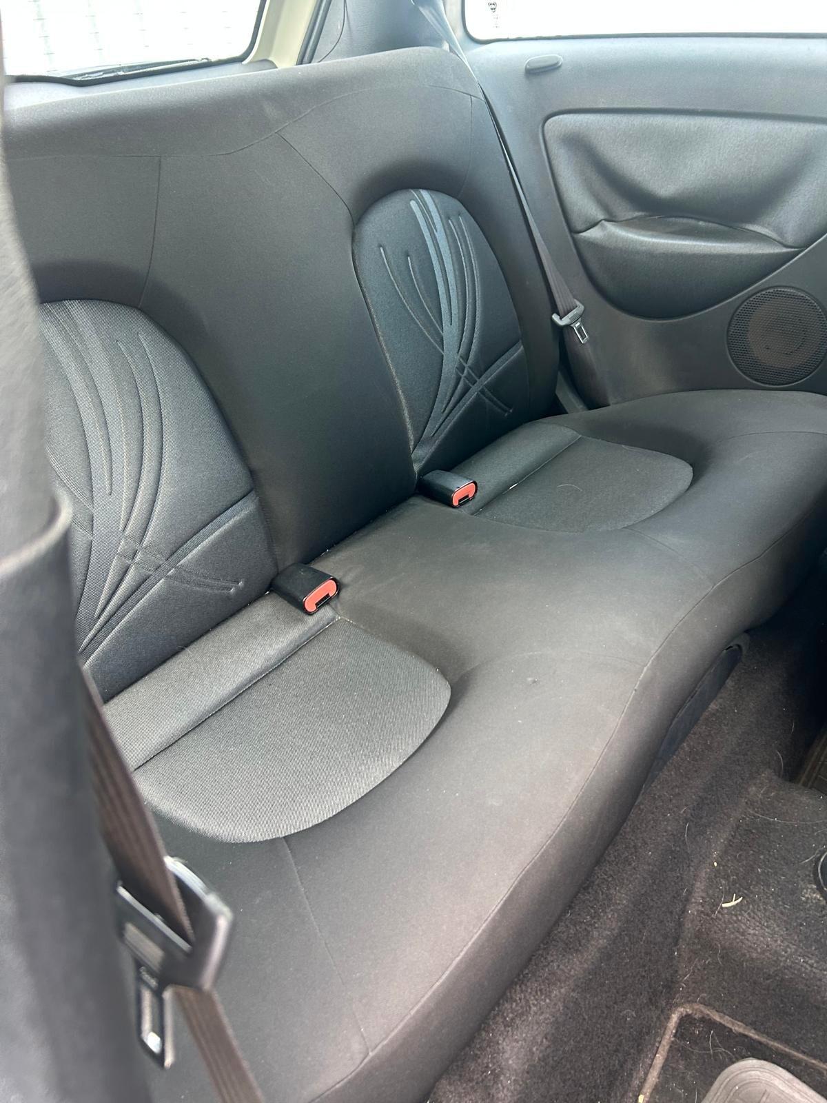Lancia Ypsilon 1.2 Benzina 69 CV Unyca 3 porte ok neo patentati