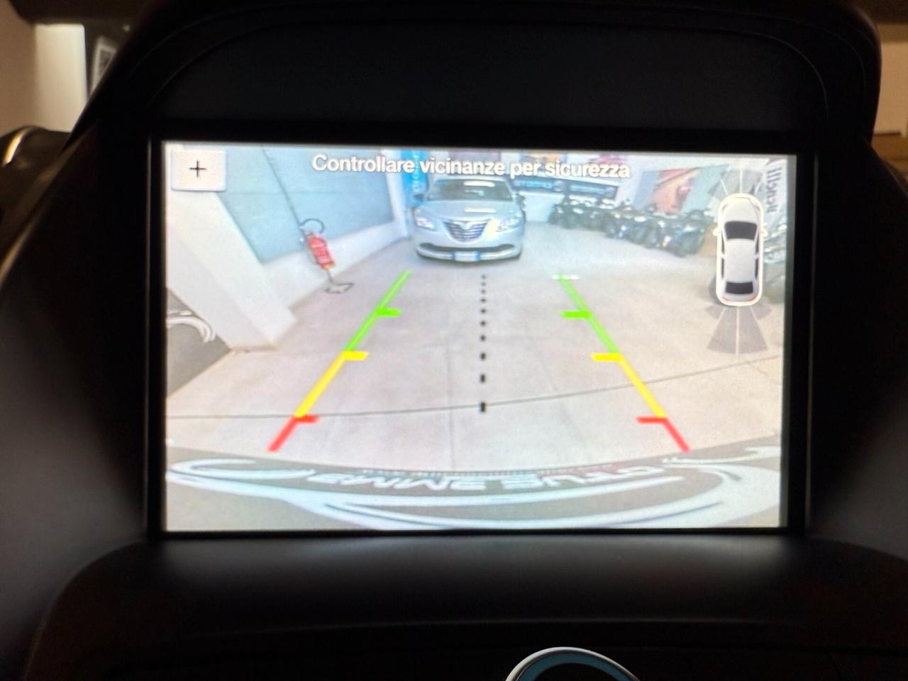 Ford Kuga 1.5 TDCI 120 CV ST-Line