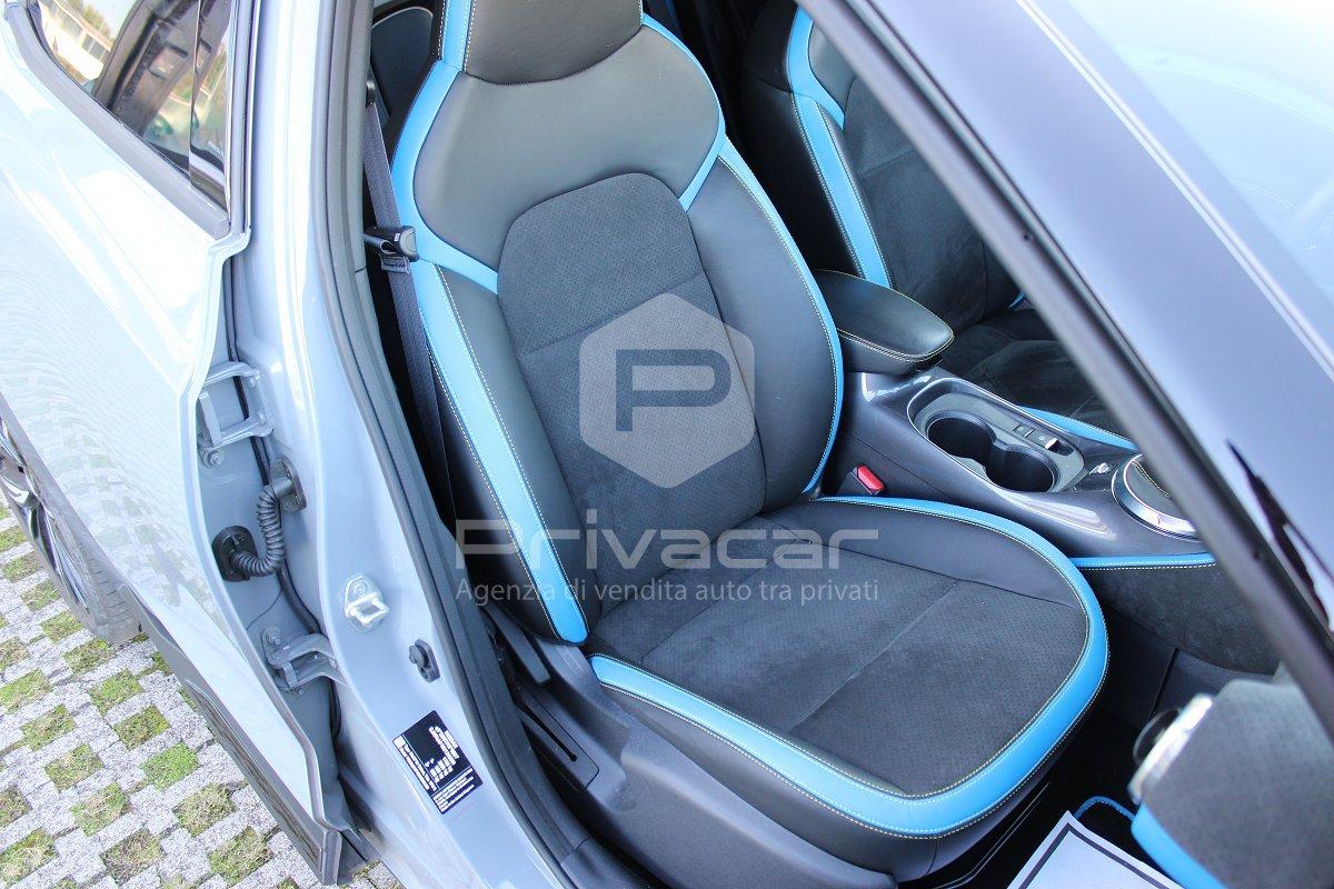 NISSAN Juke 1.0 DIG-T 114 CV N-Design