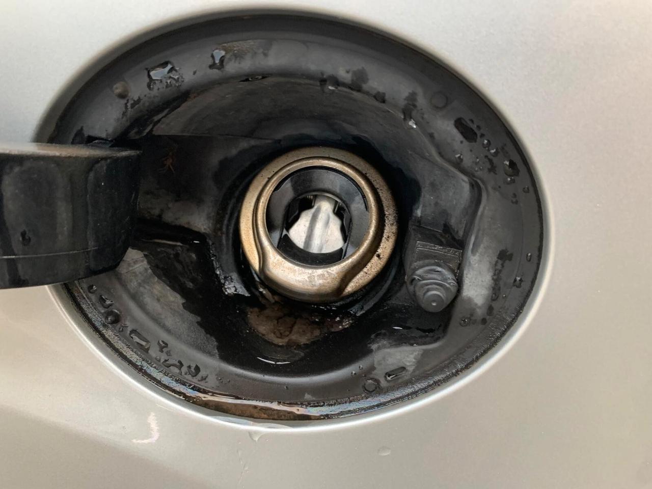 Ford B-Max 1.6 TDCi 95 CV Neopatentati