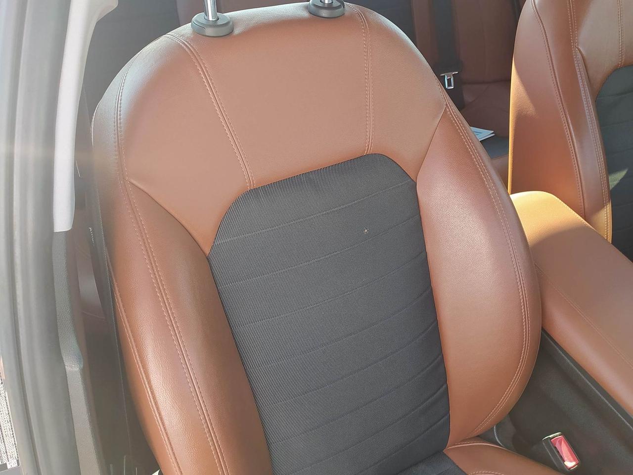 Alfa Romeo Giulia Business Launch Edition 2 #11365