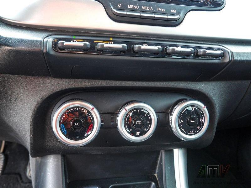 Alfa Romeo Giulietta 1.6 JTDm-2 105 CV UNIPROPR.-OK NEOP.