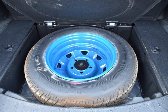 SSANGYONG Actyon 2.0 XDi 4WD Comfort