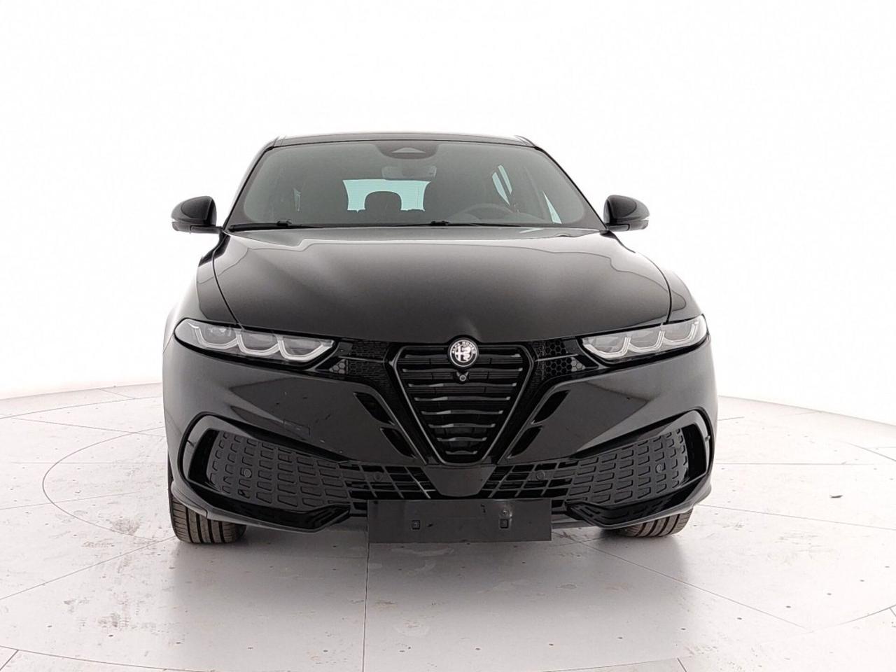 Alfa Romeo Tonale I Ibrida 175cv Sprint