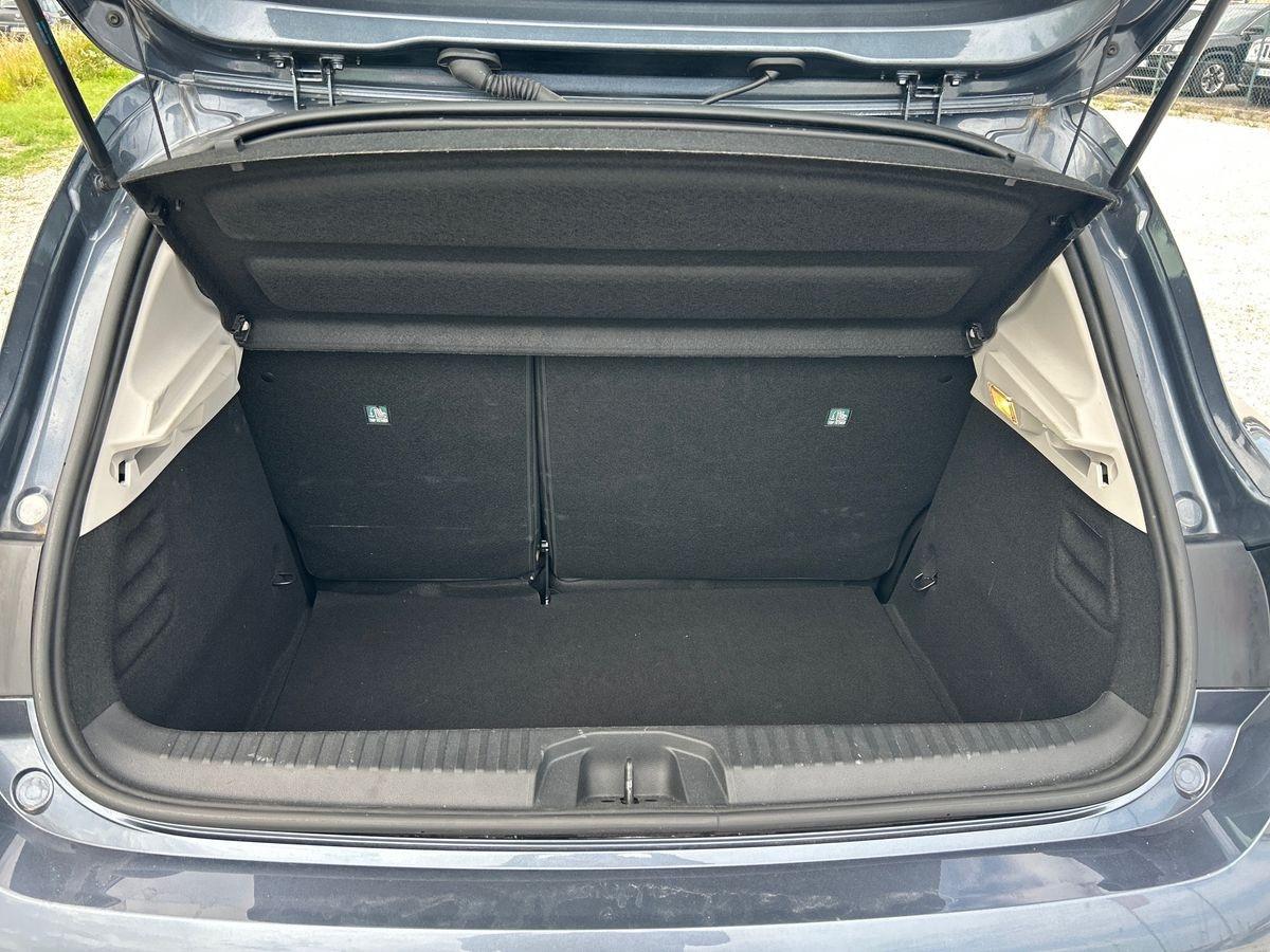 RENAULT Clio V 2019 - Clio 1.0 tce Zen 90cv my21