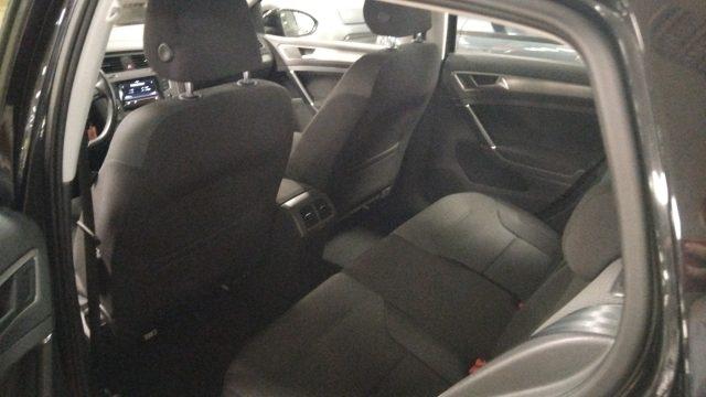 VOLKSWAGEN Golf 1.6 TDI 5p. Business